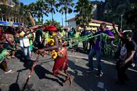 Batu Caves,Thaipusam,????,????