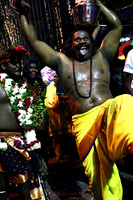 Batu Caves,Thaipusam,????,????