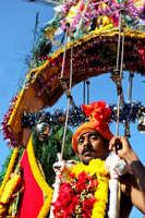 Batu Caves,Thaipusam,????,????