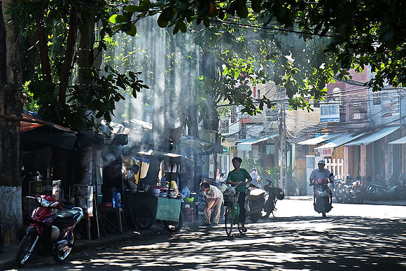Hue, Vietnam, Central Vietnam, Ancient Town, Unesco Heritage,  Unesco, ??, ??, ??